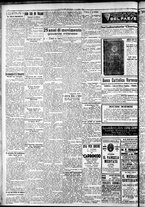 giornale/RAV0212404/1932/Aprile/66