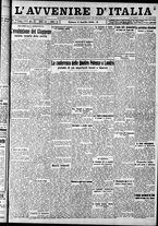 giornale/RAV0212404/1932/Aprile/7