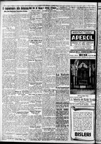 giornale/RAV0212404/1932/Aprile/72