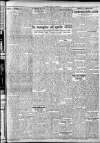 giornale/RAV0212404/1932/Aprile/73