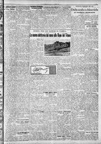 giornale/RAV0212404/1932/Aprile/79