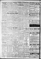 giornale/RAV0212404/1932/Aprile/80