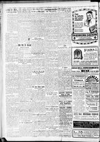 giornale/RAV0212404/1932/Aprile/84