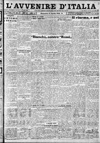 giornale/RAV0212404/1932/Aprile/89