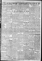 giornale/RAV0212404/1932/Aprile/9