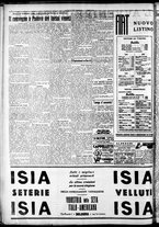 giornale/RAV0212404/1932/Aprile/90