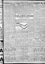 giornale/RAV0212404/1932/Aprile/91