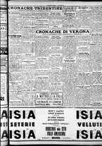 giornale/RAV0212404/1932/Aprile/95