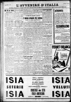 giornale/RAV0212404/1932/Aprile/96