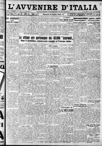 giornale/RAV0212404/1932/Aprile/97