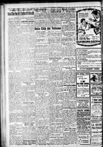 giornale/RAV0212404/1932/Aprile/98