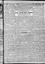 giornale/RAV0212404/1932/Aprile/99