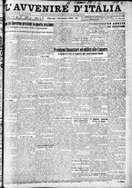 giornale/RAV0212404/1932/Dicembre/1