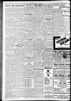 giornale/RAV0212404/1932/Dicembre/10