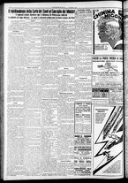 giornale/RAV0212404/1932/Dicembre/100