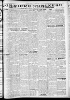 giornale/RAV0212404/1932/Dicembre/103