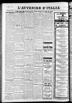 giornale/RAV0212404/1932/Dicembre/104