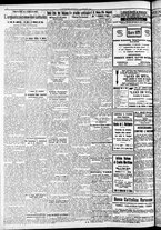 giornale/RAV0212404/1932/Dicembre/106