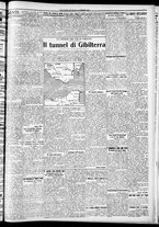 giornale/RAV0212404/1932/Dicembre/107