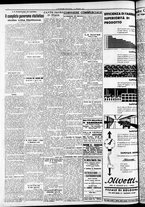 giornale/RAV0212404/1932/Dicembre/108