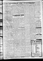 giornale/RAV0212404/1932/Dicembre/109
