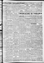 giornale/RAV0212404/1932/Dicembre/11