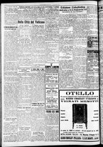 giornale/RAV0212404/1932/Dicembre/112