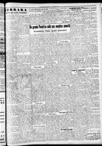 giornale/RAV0212404/1932/Dicembre/113