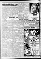 giornale/RAV0212404/1932/Dicembre/114