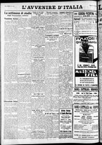 giornale/RAV0212404/1932/Dicembre/116