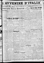giornale/RAV0212404/1932/Dicembre/117