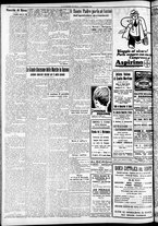 giornale/RAV0212404/1932/Dicembre/118
