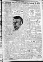 giornale/RAV0212404/1932/Dicembre/119