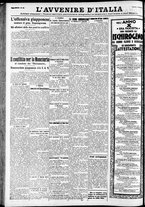giornale/RAV0212404/1932/Dicembre/12