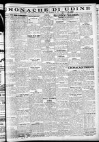 giornale/RAV0212404/1932/Dicembre/121