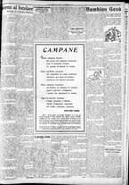 giornale/RAV0212404/1932/Dicembre/125