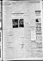 giornale/RAV0212404/1932/Dicembre/127