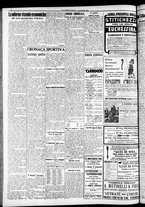 giornale/RAV0212404/1932/Dicembre/128