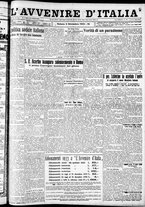 giornale/RAV0212404/1932/Dicembre/13