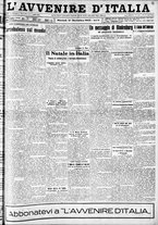 giornale/RAV0212404/1932/Dicembre/131