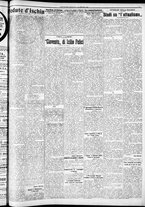giornale/RAV0212404/1932/Dicembre/133