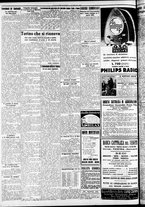 giornale/RAV0212404/1932/Dicembre/134