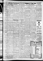 giornale/RAV0212404/1932/Dicembre/135