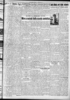 giornale/RAV0212404/1932/Dicembre/139