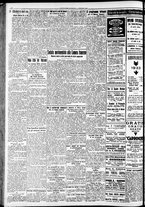 giornale/RAV0212404/1932/Dicembre/14
