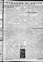 giornale/RAV0212404/1932/Dicembre/141