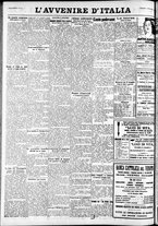 giornale/RAV0212404/1932/Dicembre/142
