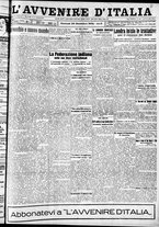 giornale/RAV0212404/1932/Dicembre/143