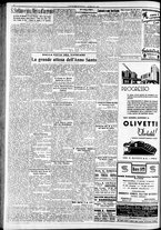 giornale/RAV0212404/1932/Dicembre/144