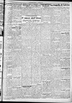 giornale/RAV0212404/1932/Dicembre/145